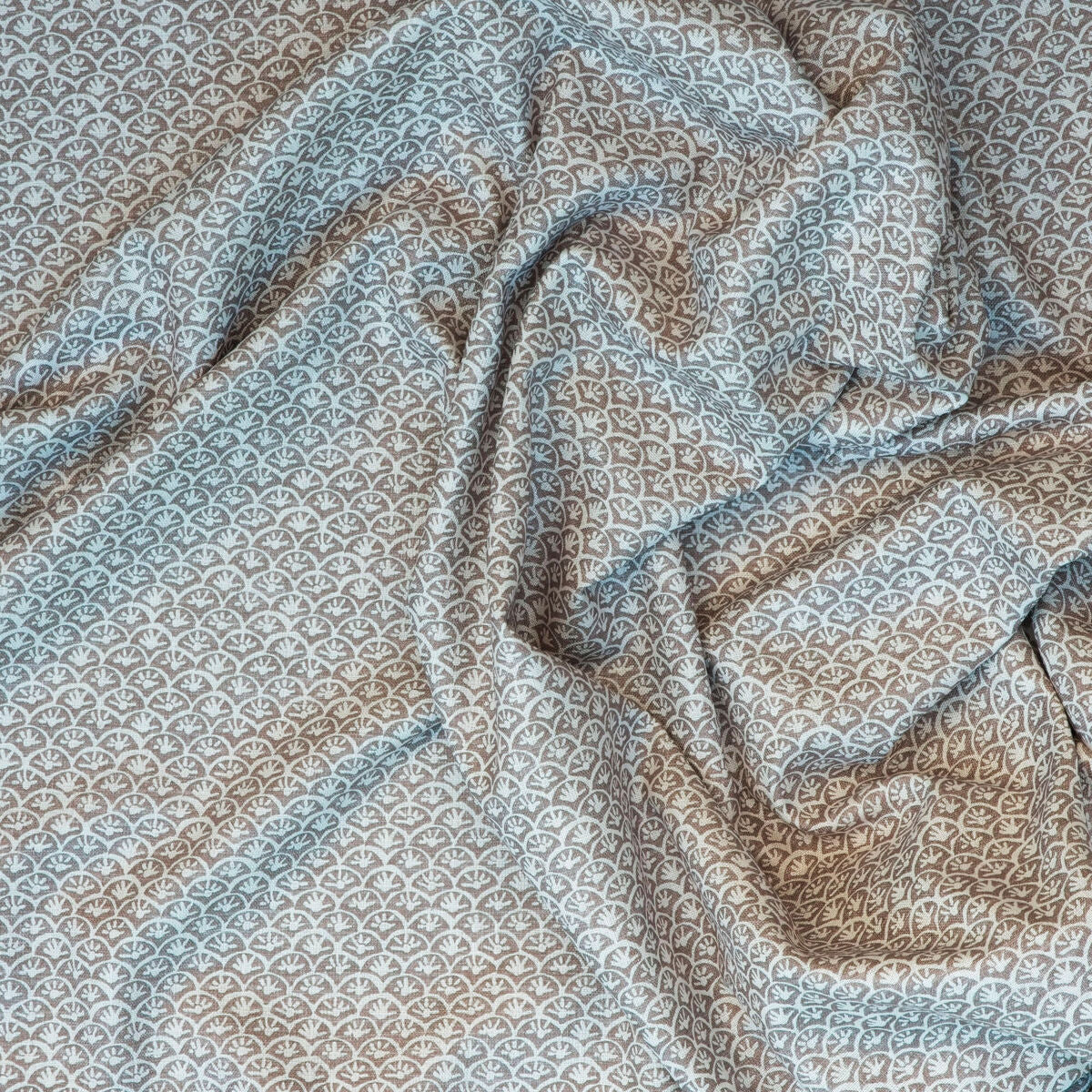 Daisy - Twig - Kravet Couture Fabric