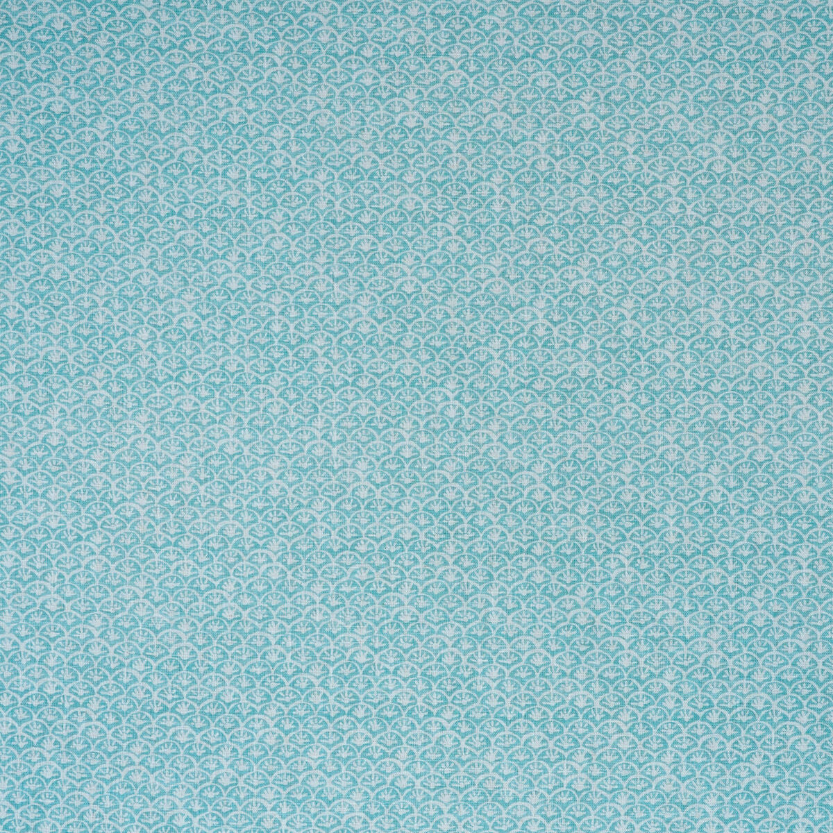 Daisy - Brook - Kravet Couture Fabric