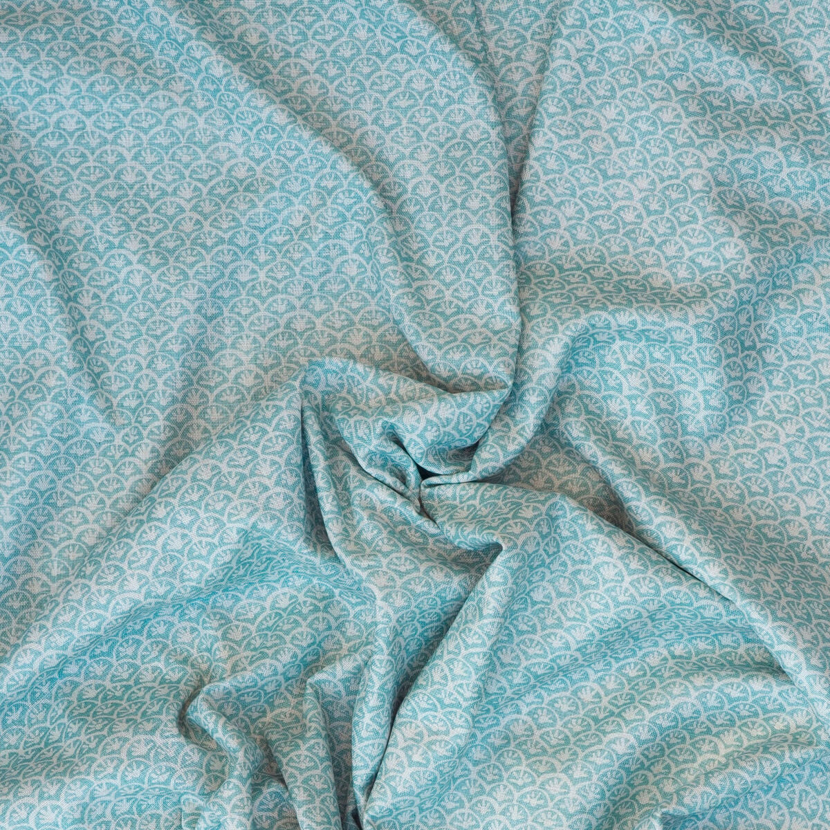 Daisy - Brook - Kravet Couture Fabric
