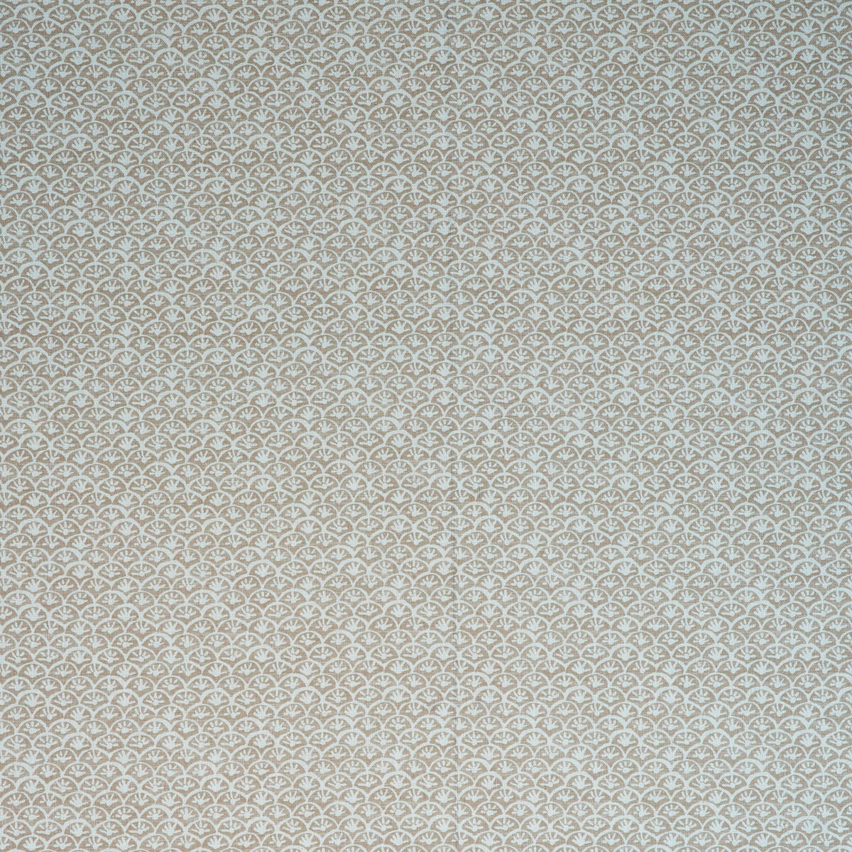Daisy - Stone - Kravet Couture Fabric