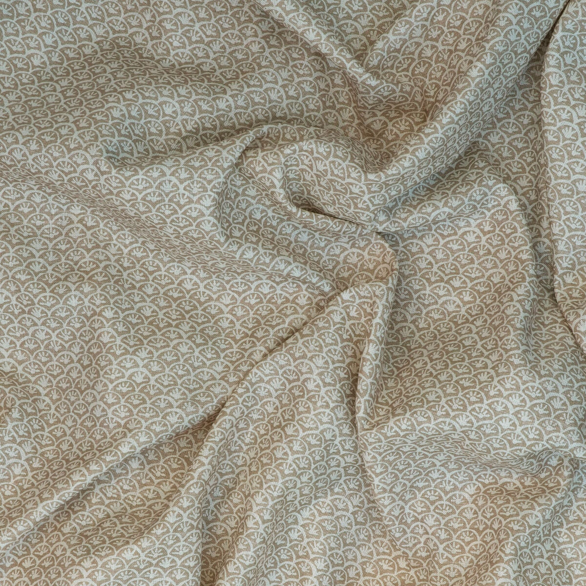 Daisy - Stone - Kravet Couture Fabric
