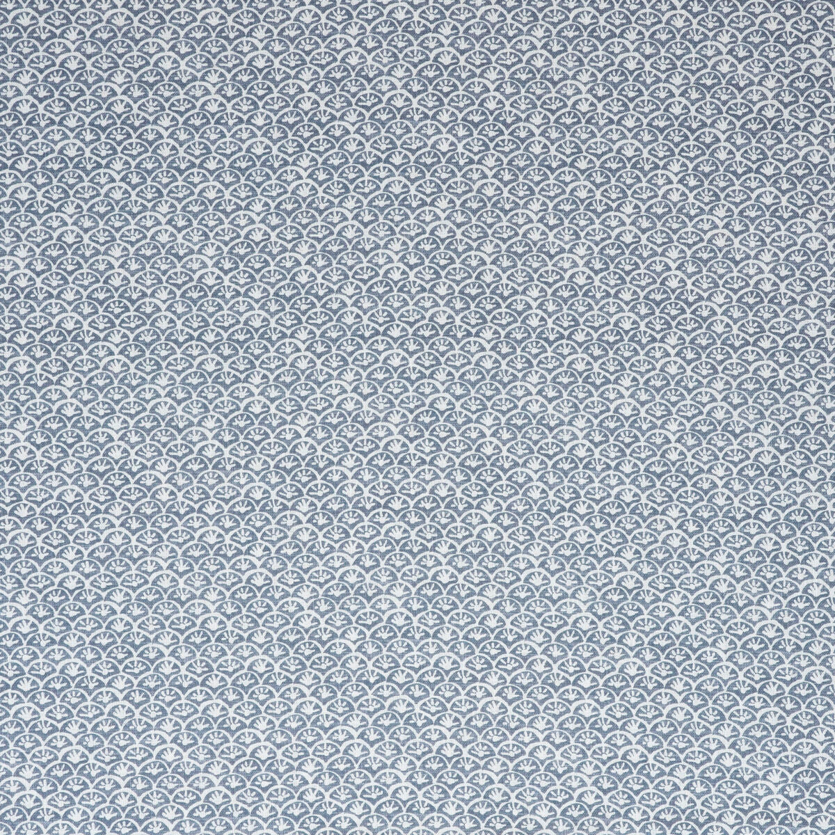 Daisy - Iris - Kravet Couture Fabric