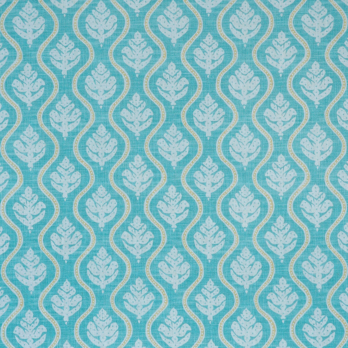 Fig - Brook - Kravet Couture Fabric