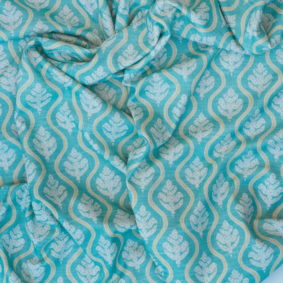 Fig - Brook - Kravet Couture Fabric
