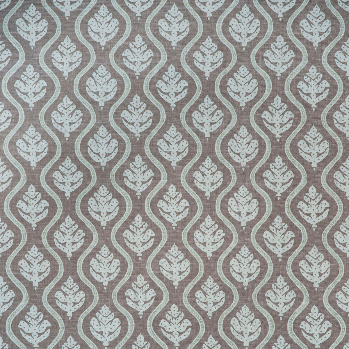 Fig - Twig - Kravet Couture Fabric