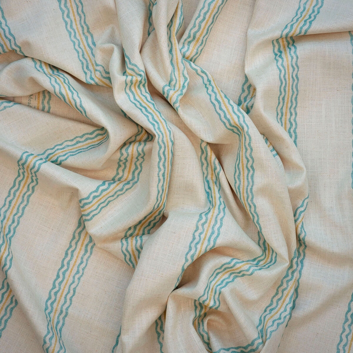 Rhubarb - Brook - Kravet Couture Fabric
