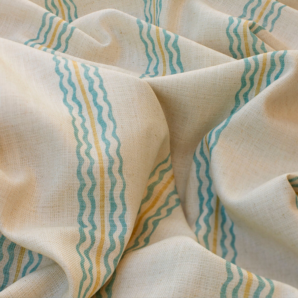 Rhubarb - Brook - Kravet Couture Fabric