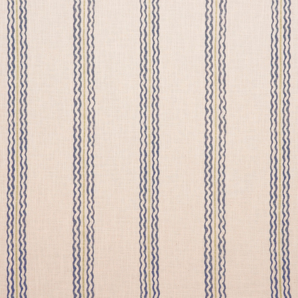 Rhubarb - Iris - Kravet Couture Fabric