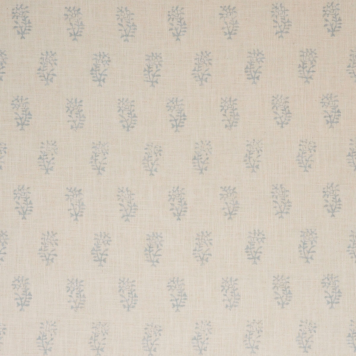Thyme - Sky On Linen