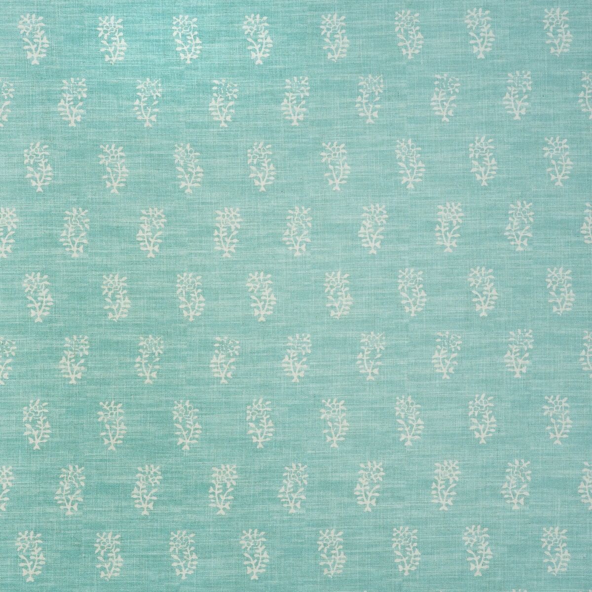Thyme - Brook - Kravet Couture Fabric