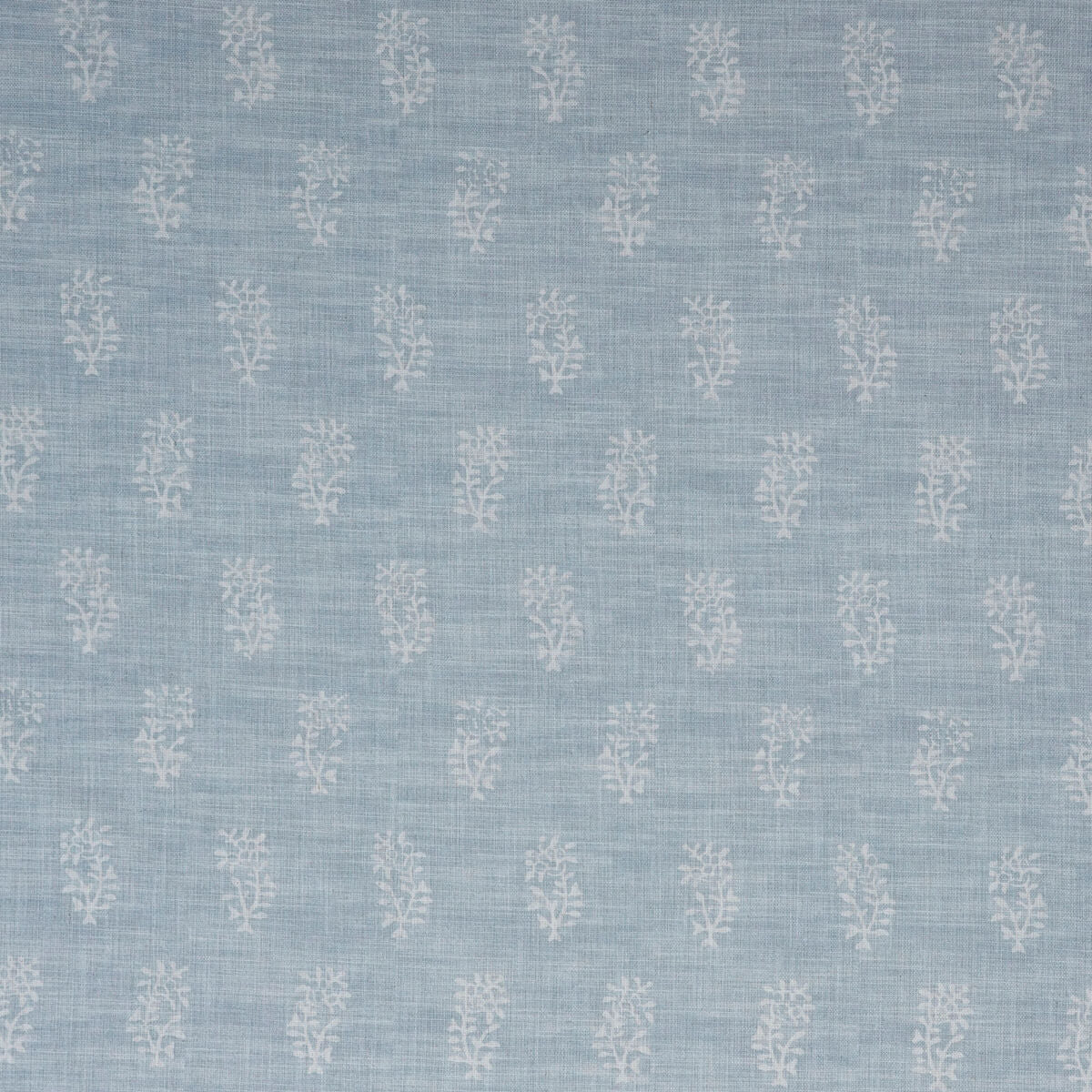 Thyme - Linen On Sky