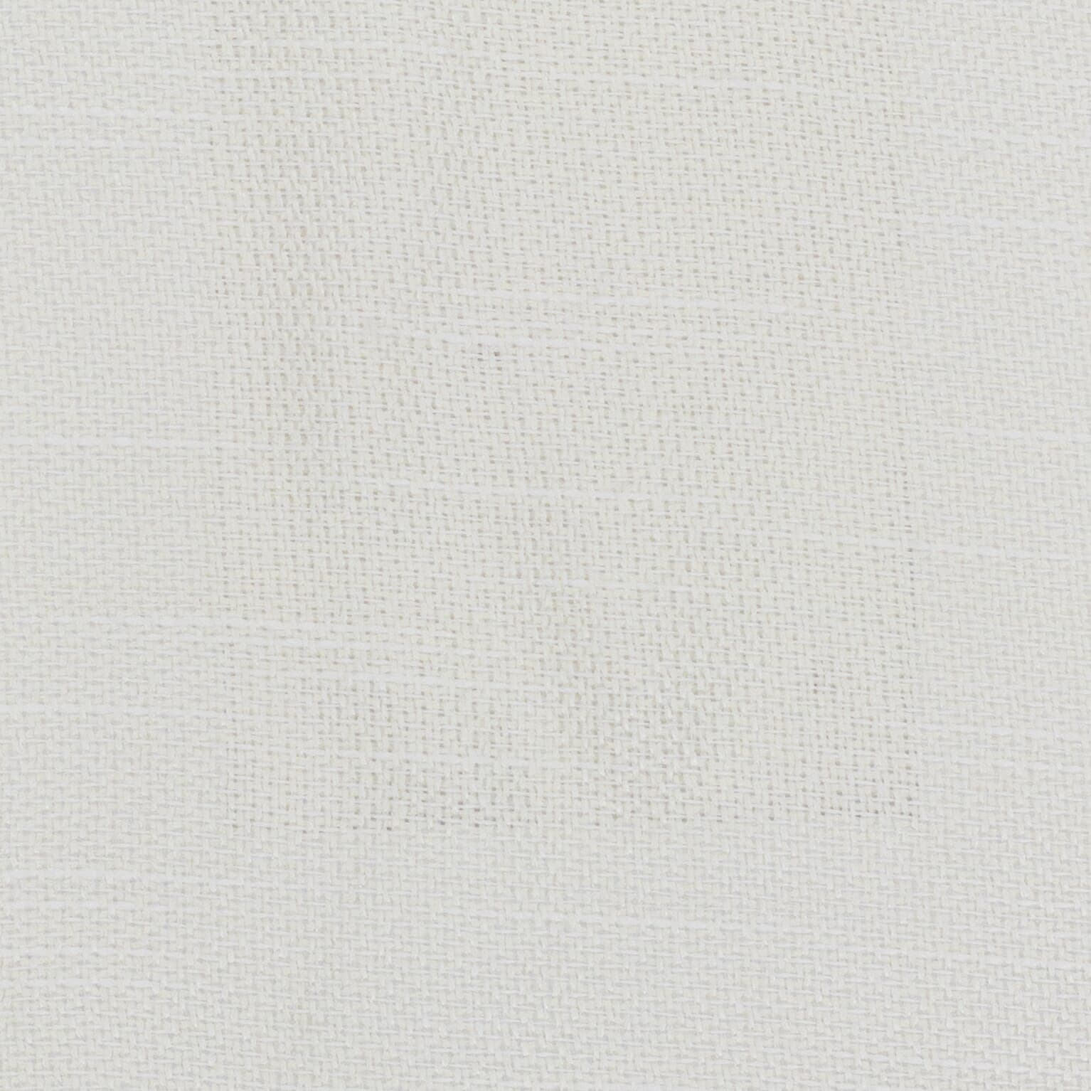 AMANDA-2-CREAM-STOUT-TEXTILES - Stout Textiles Fabric