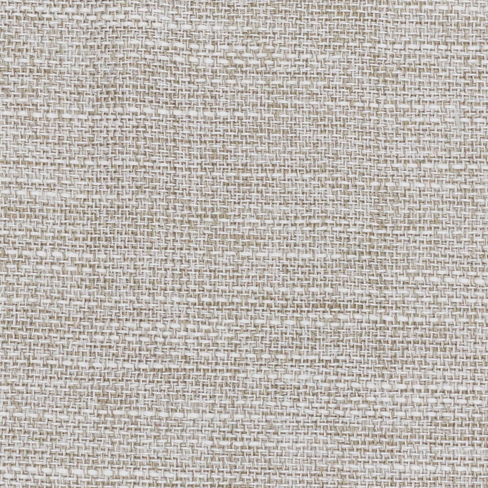AMANDA-3-BURLAP-STOUT-TEXTILES - Stout Textiles Fabric