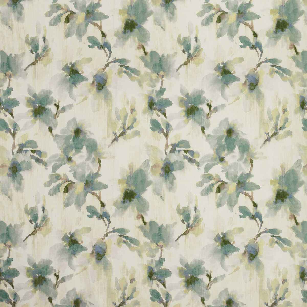 Amandiers3150 Kravet Basics Amandiers 315 Kravet Basics Fabric