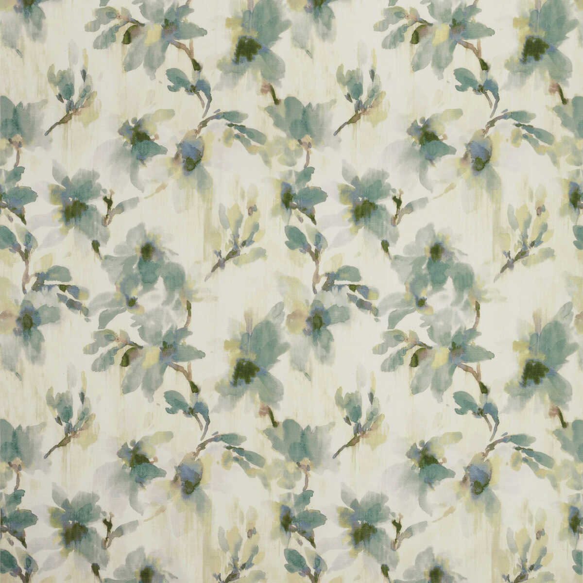 Kravet Basics - Amandiers-315 - KRAVET BASICS Fabric