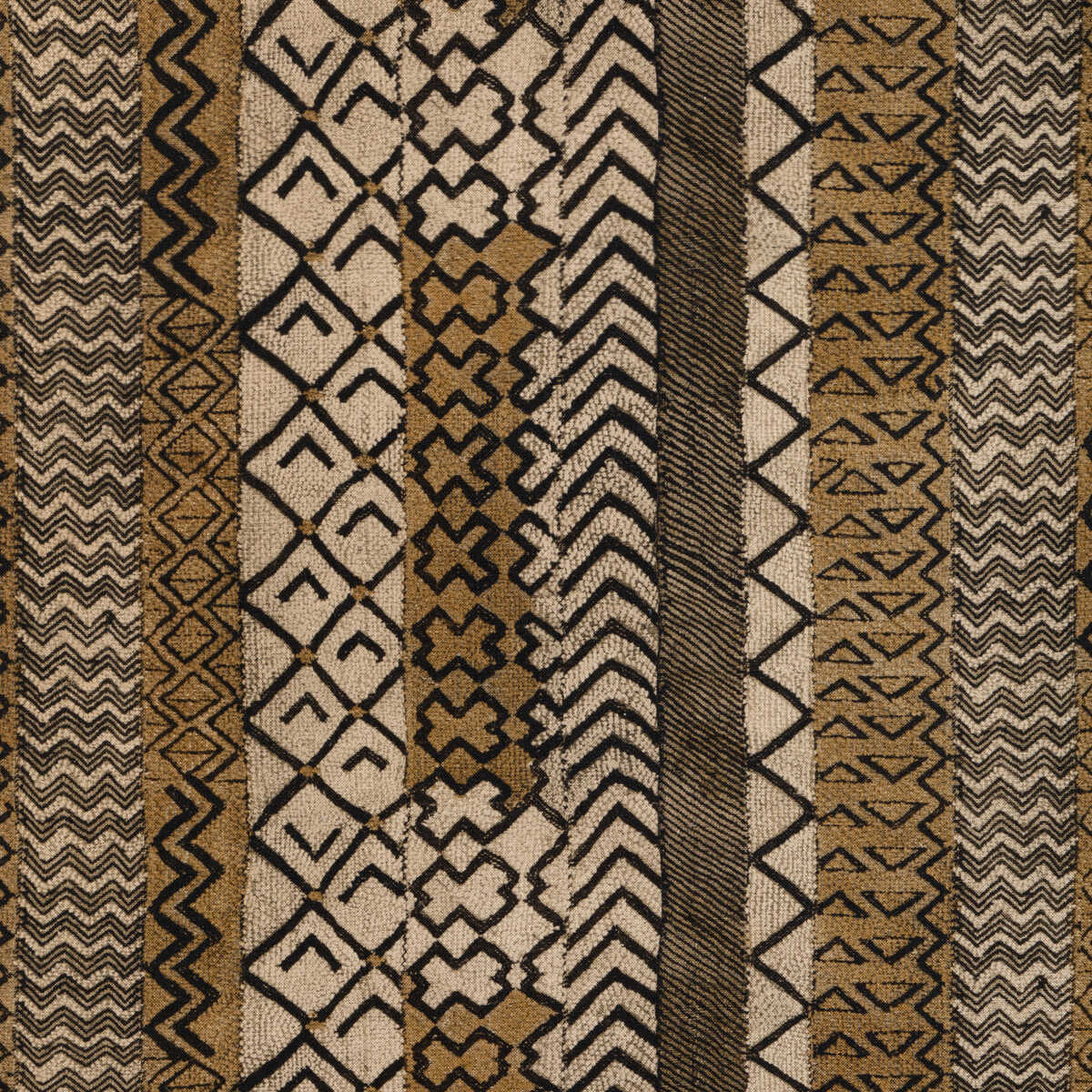 Kravet Design - Amari-86 - KRAVET DESIGN Fabric