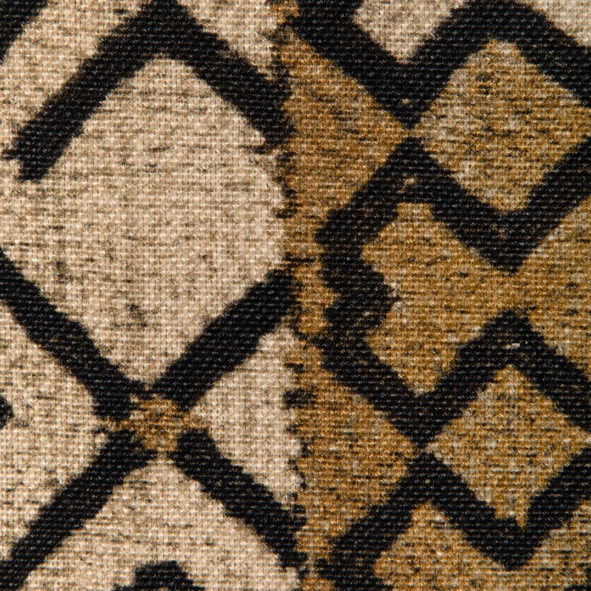 Kravet Design - Amari-86 - KRAVET DESIGN Fabric