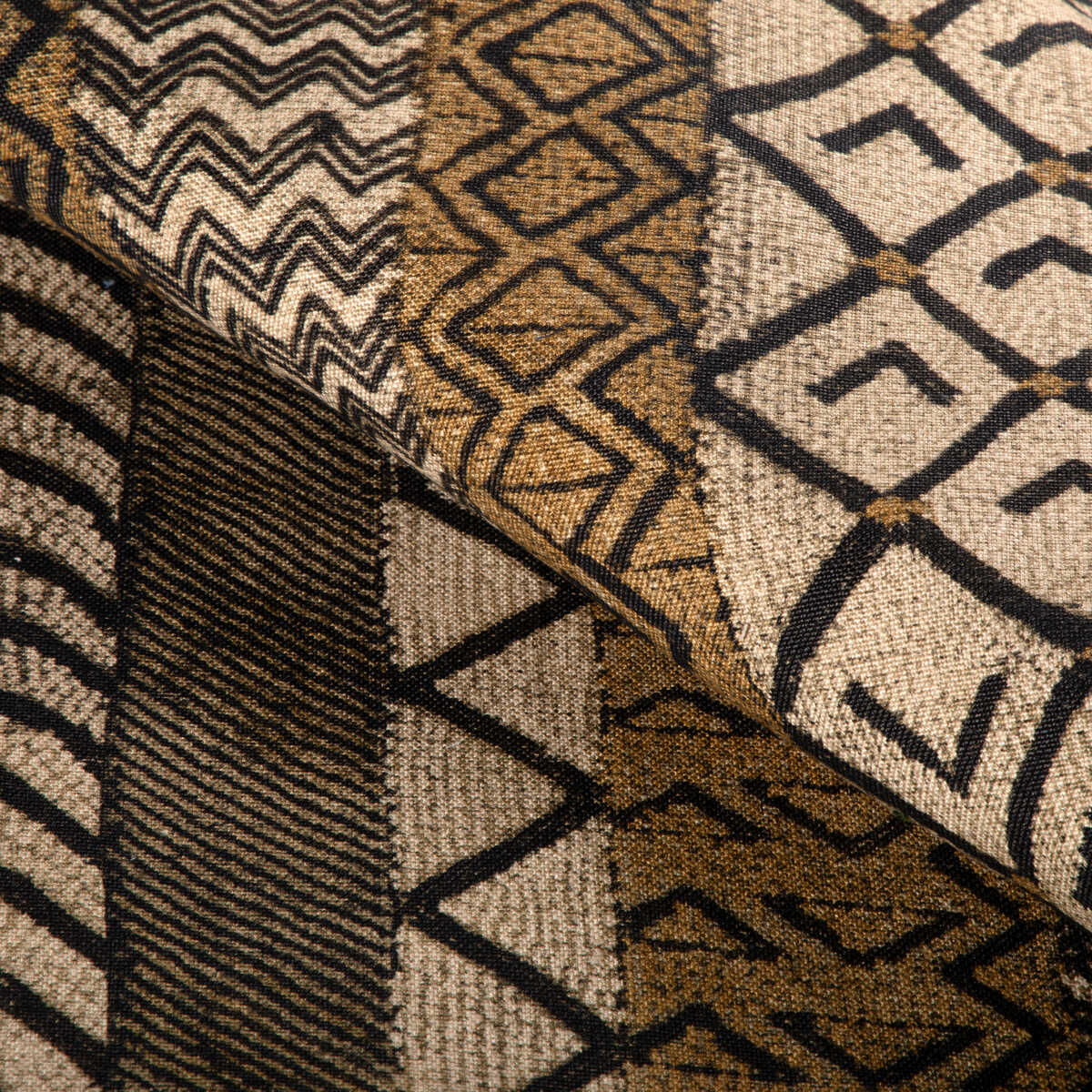 Kravet Design - Amari-86 - KRAVET DESIGN Fabric