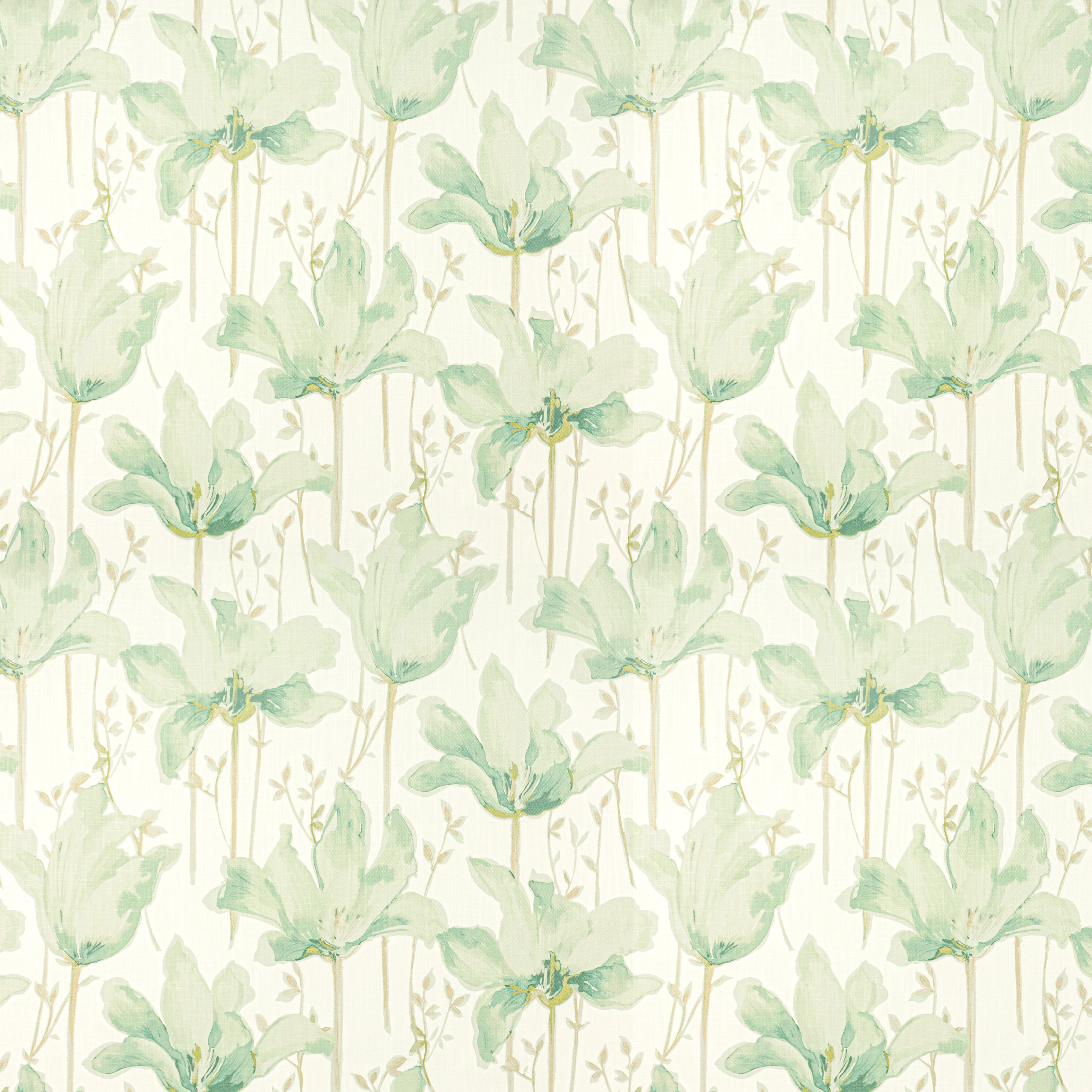 AMATEUR-2-SAGE-STOUT-TEXTILES