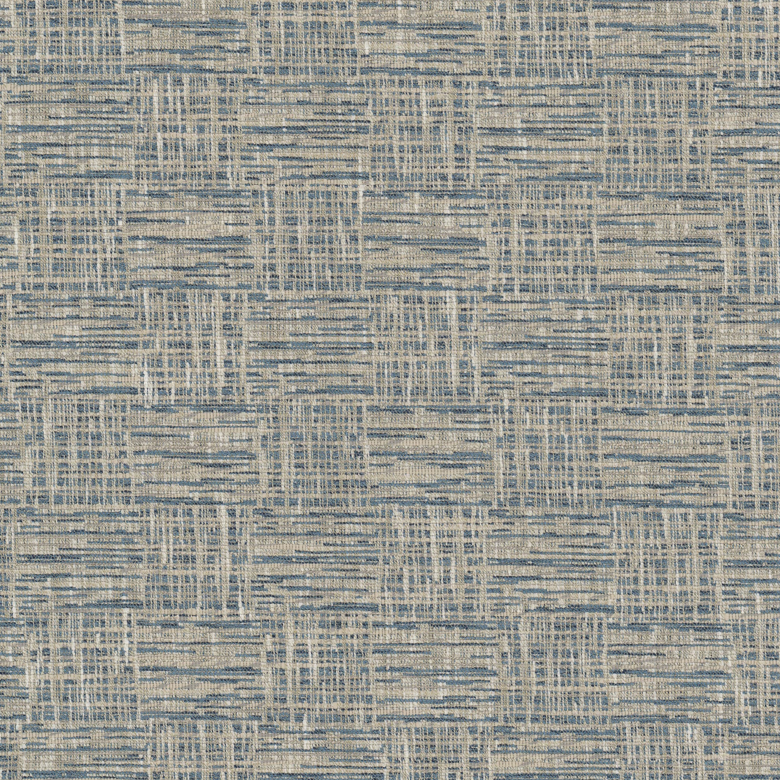 AMAZEMENT-2-WEDGEWOOD-STOUT-TEXTILES - Stout Textiles Fabric