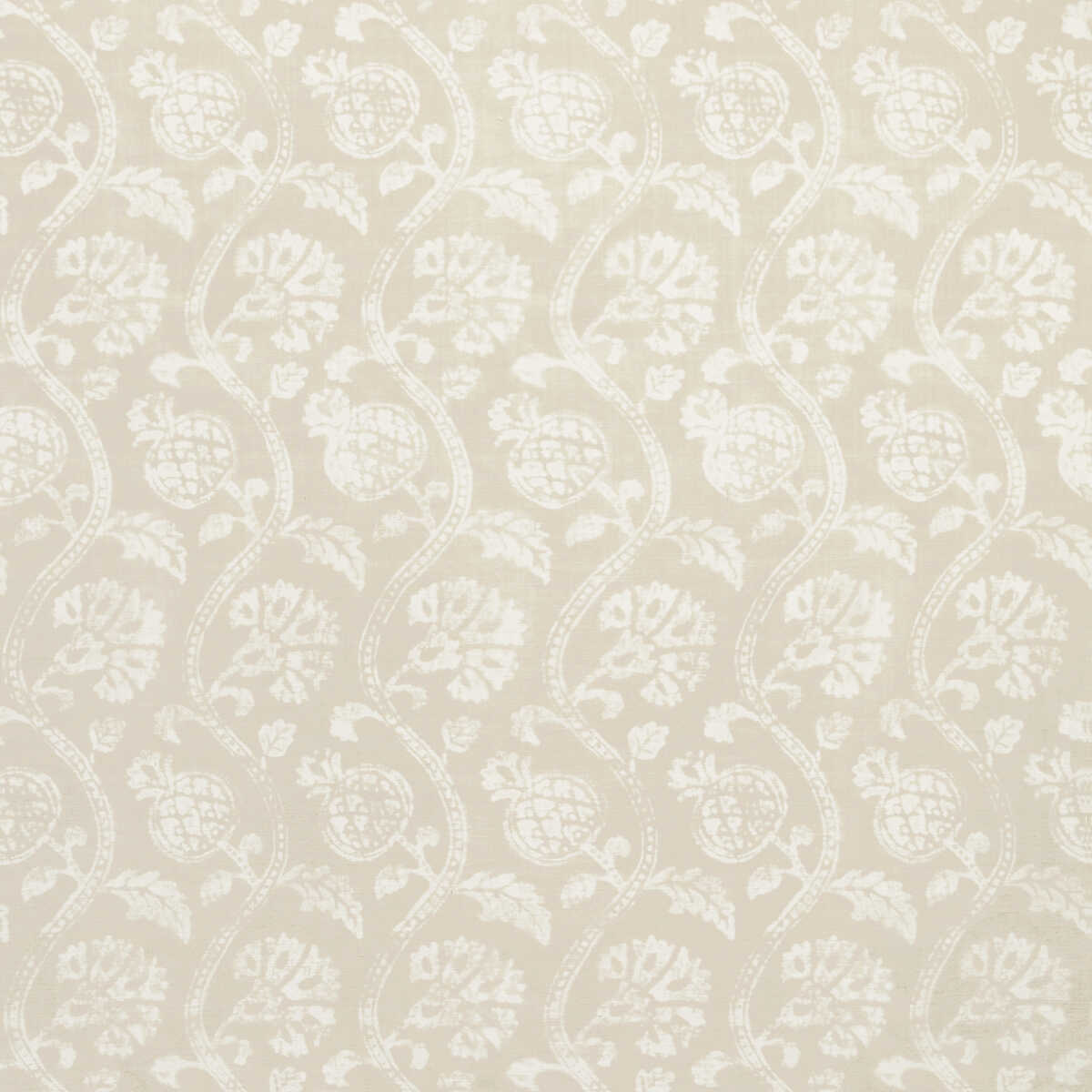 Amballa - Linen