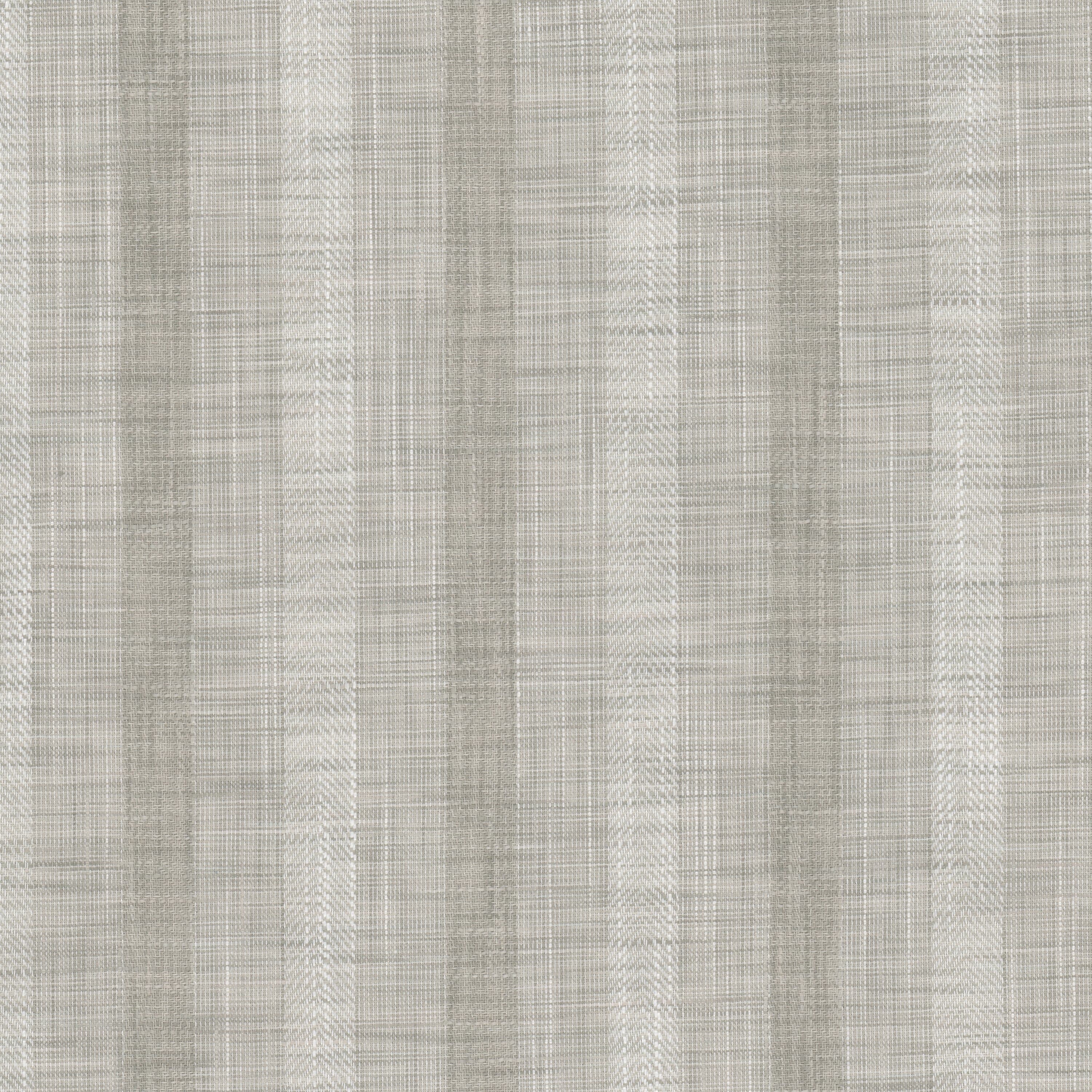 AMBER-2-PEWTER-STOUT-TEXTILES - Stout Textiles Fabric