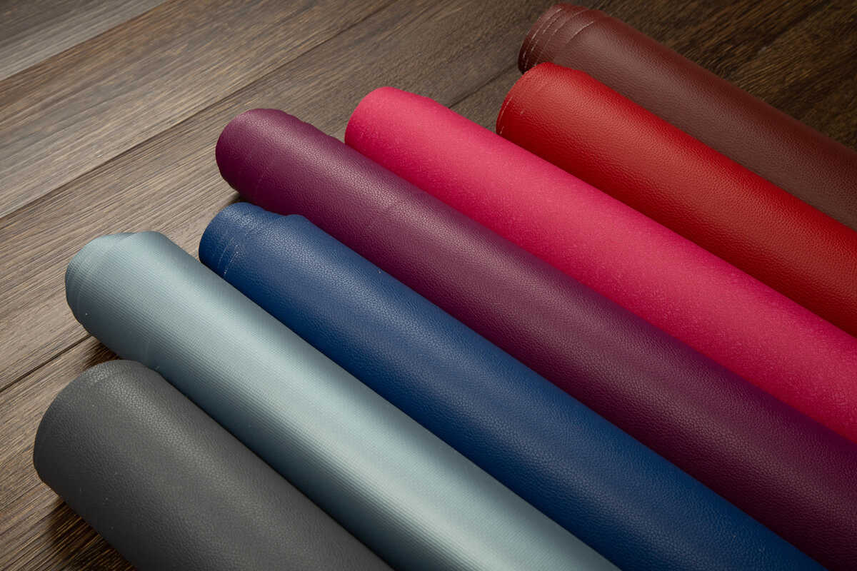 Ames - Mulberry - KRAVET CONTRACT Fabric