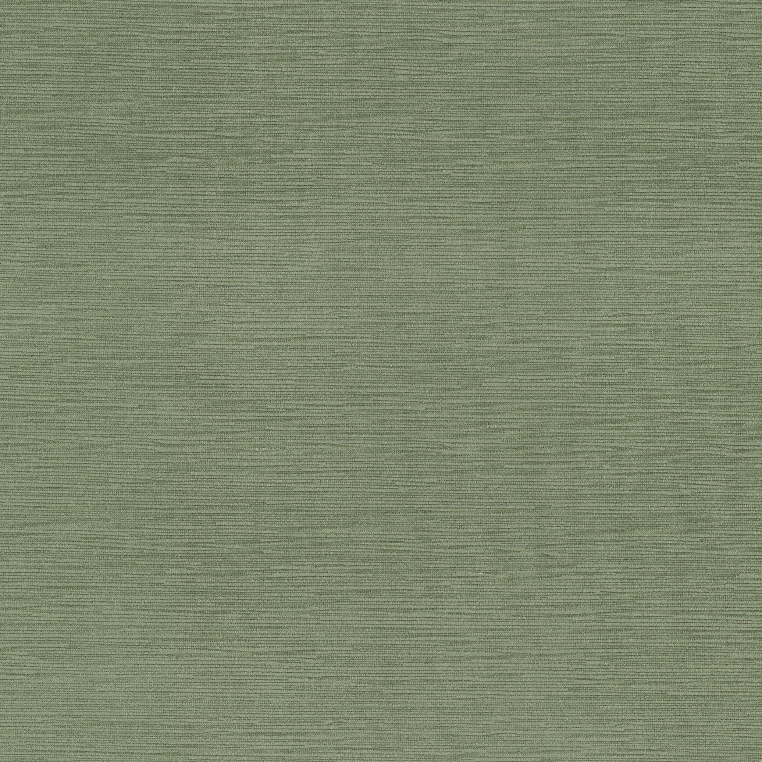 Amorous 1 Basil - Stout Textiles Fabric