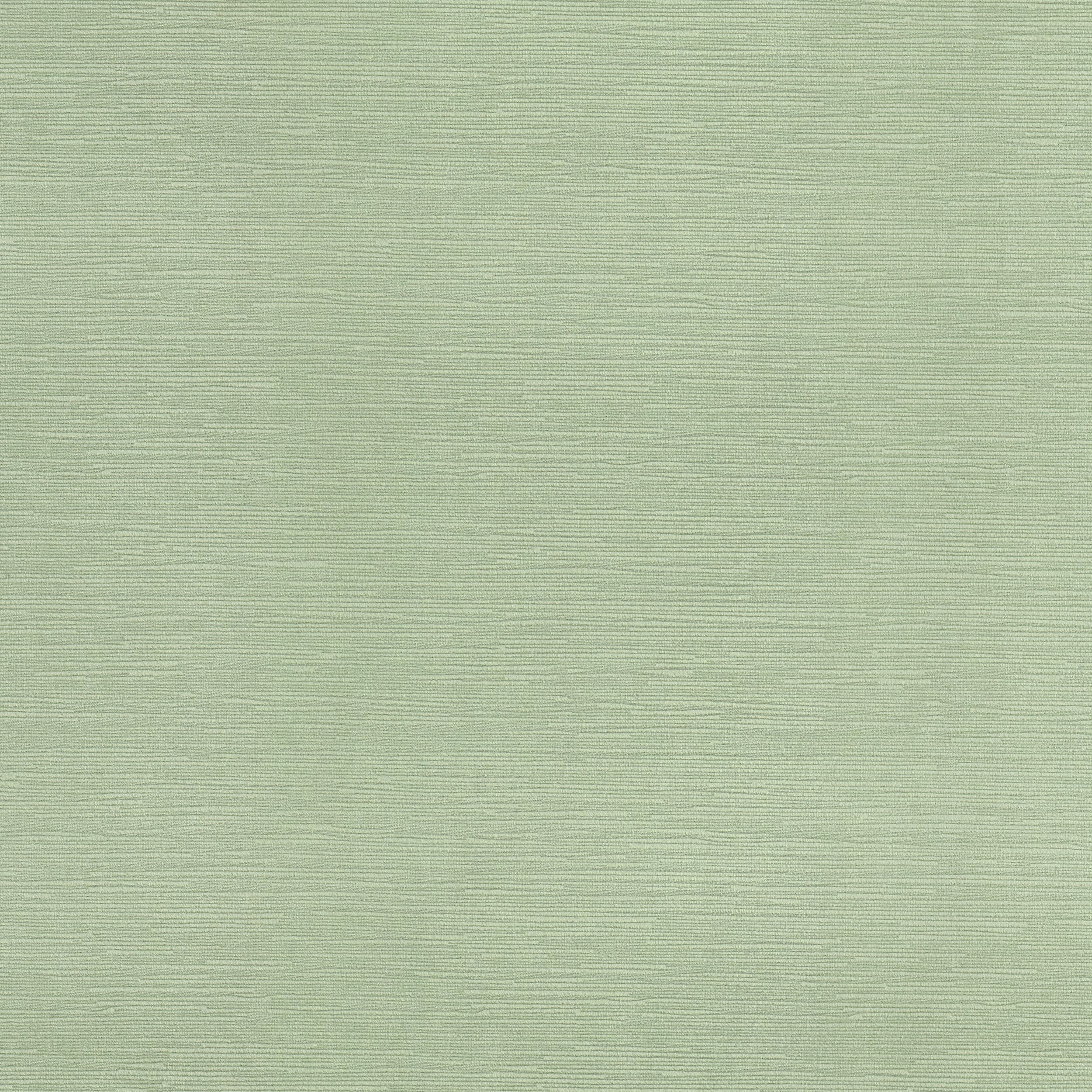 Amorous 2 Aloe by Stout Fabric