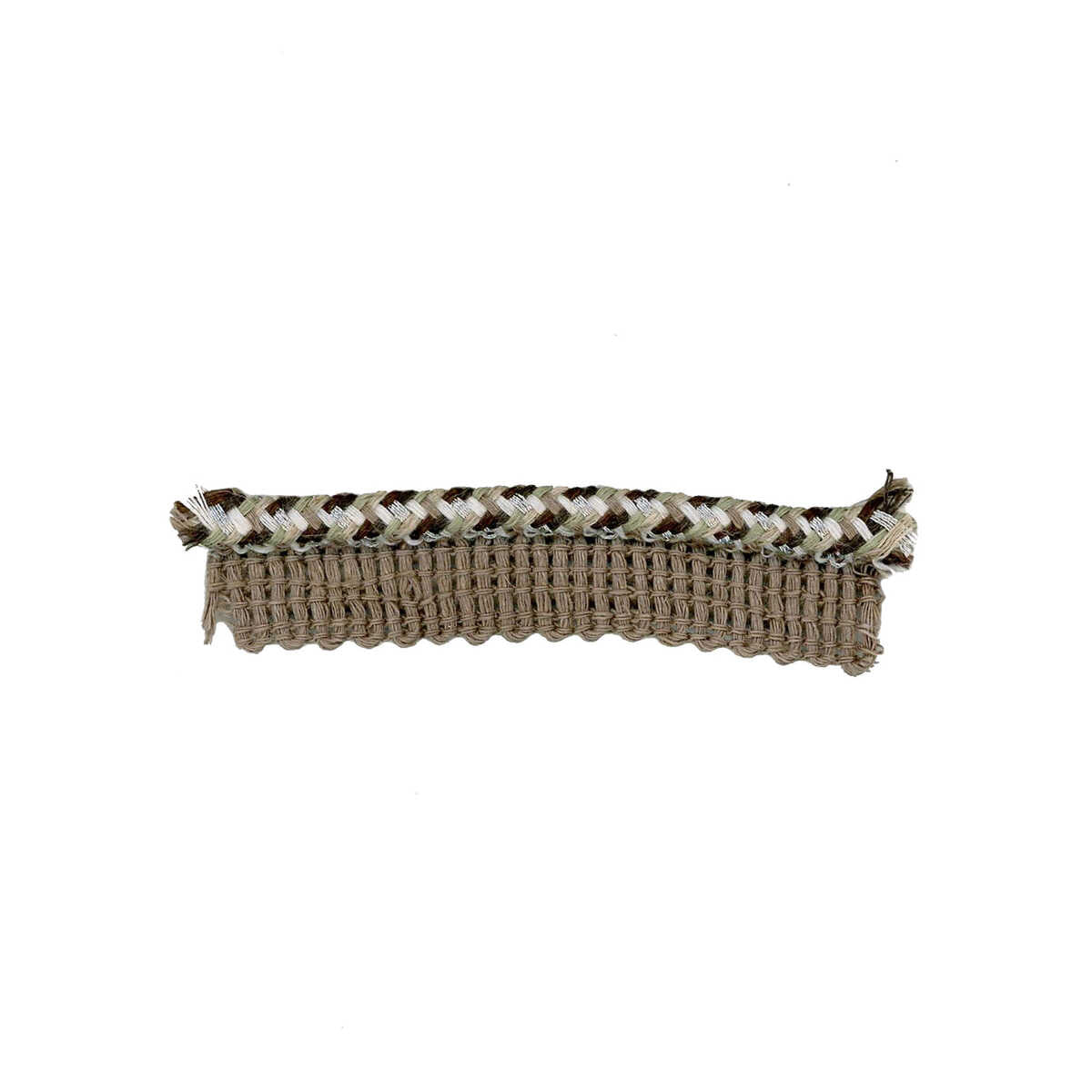 Noci - Shadow - KRAVET COUTURE Trim