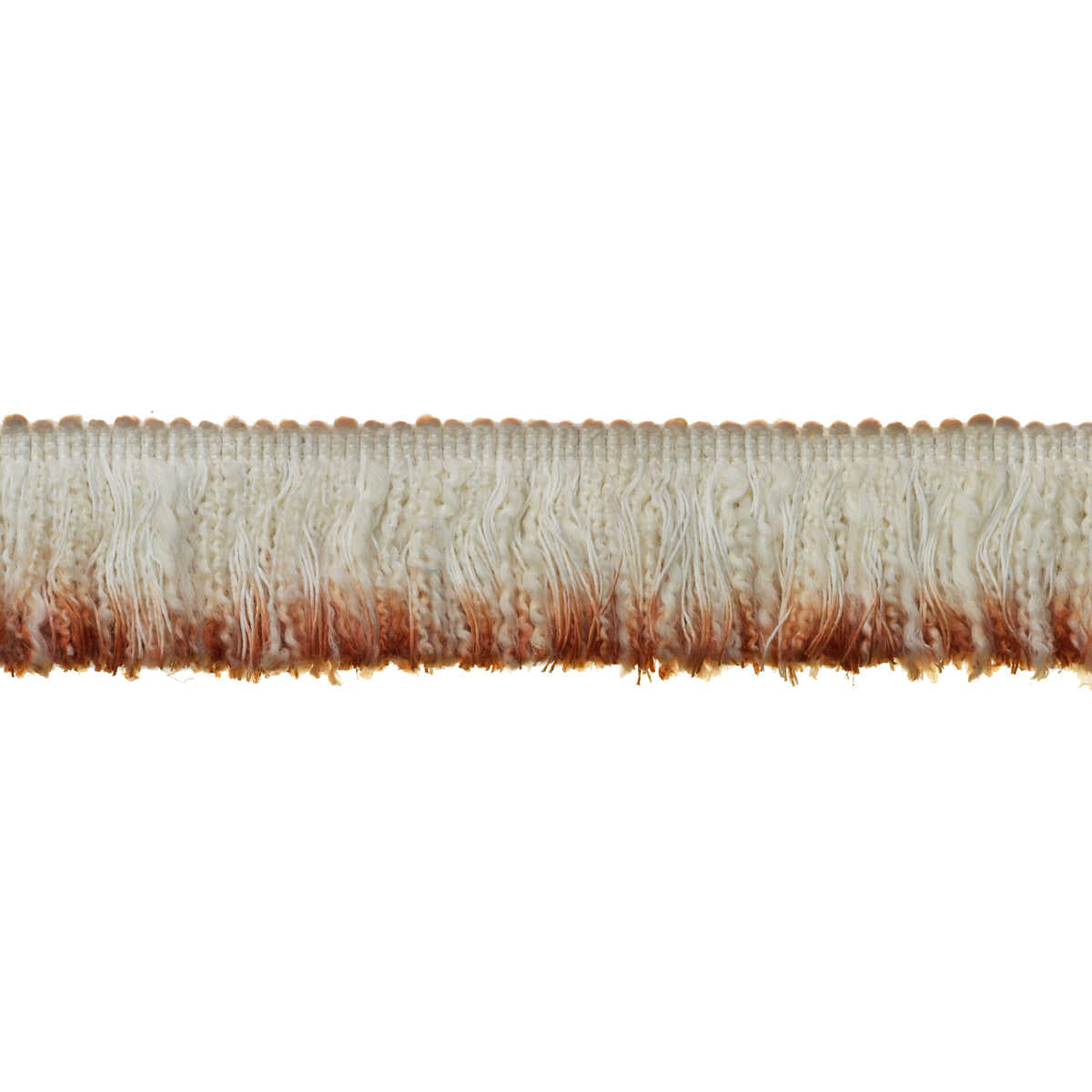 Island Trim - Crab - KRAVET COUTURE Trim