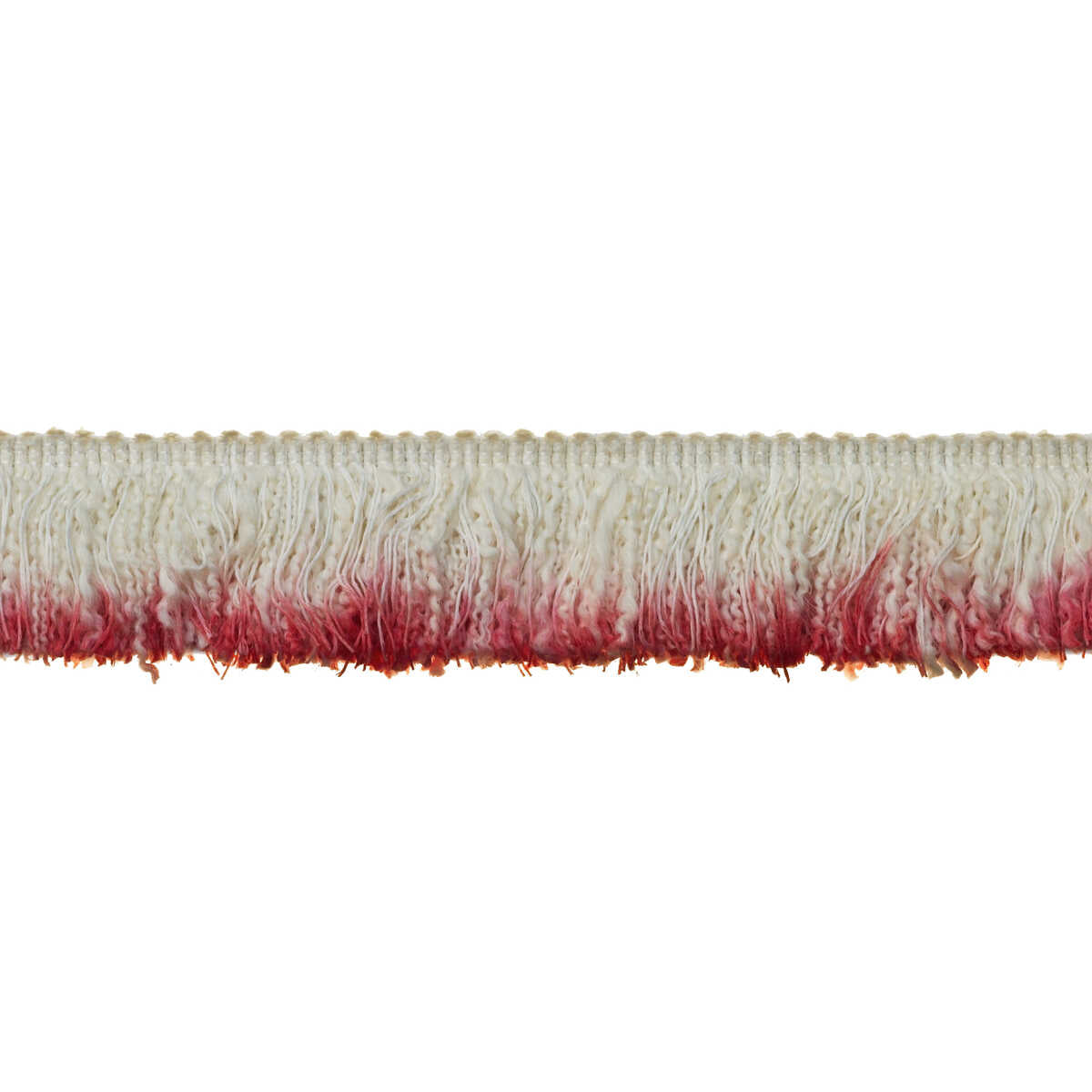 Island Trim - Sunset - KRAVET COUTURE Trim