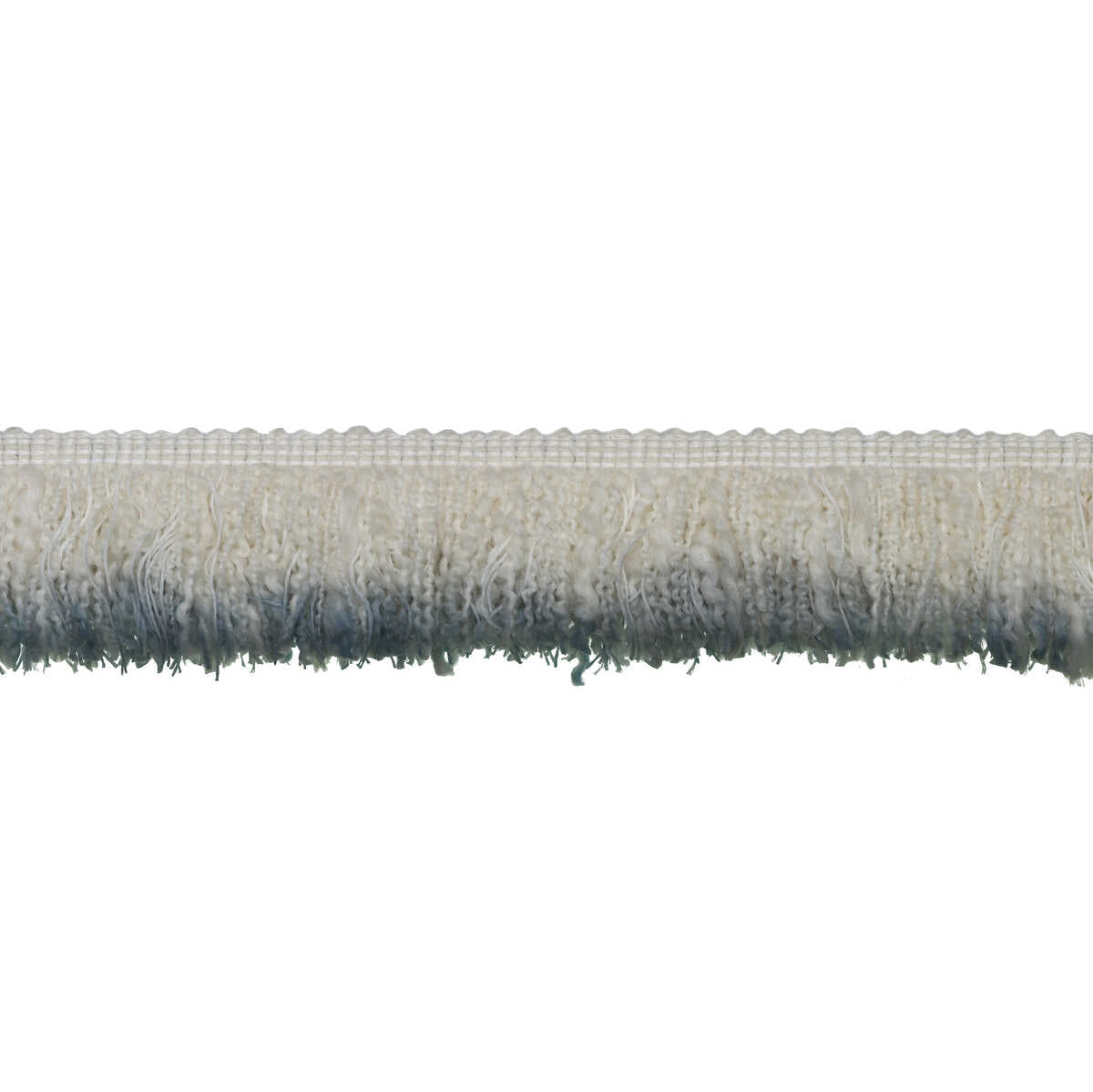 Island Trim - Sky - KRAVET COUTURE Trim