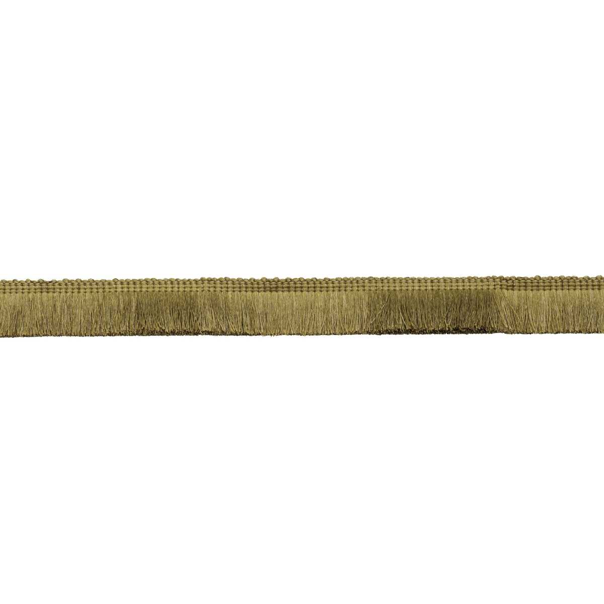 Florentia - Gold - KRAVET COUTURE Recortar