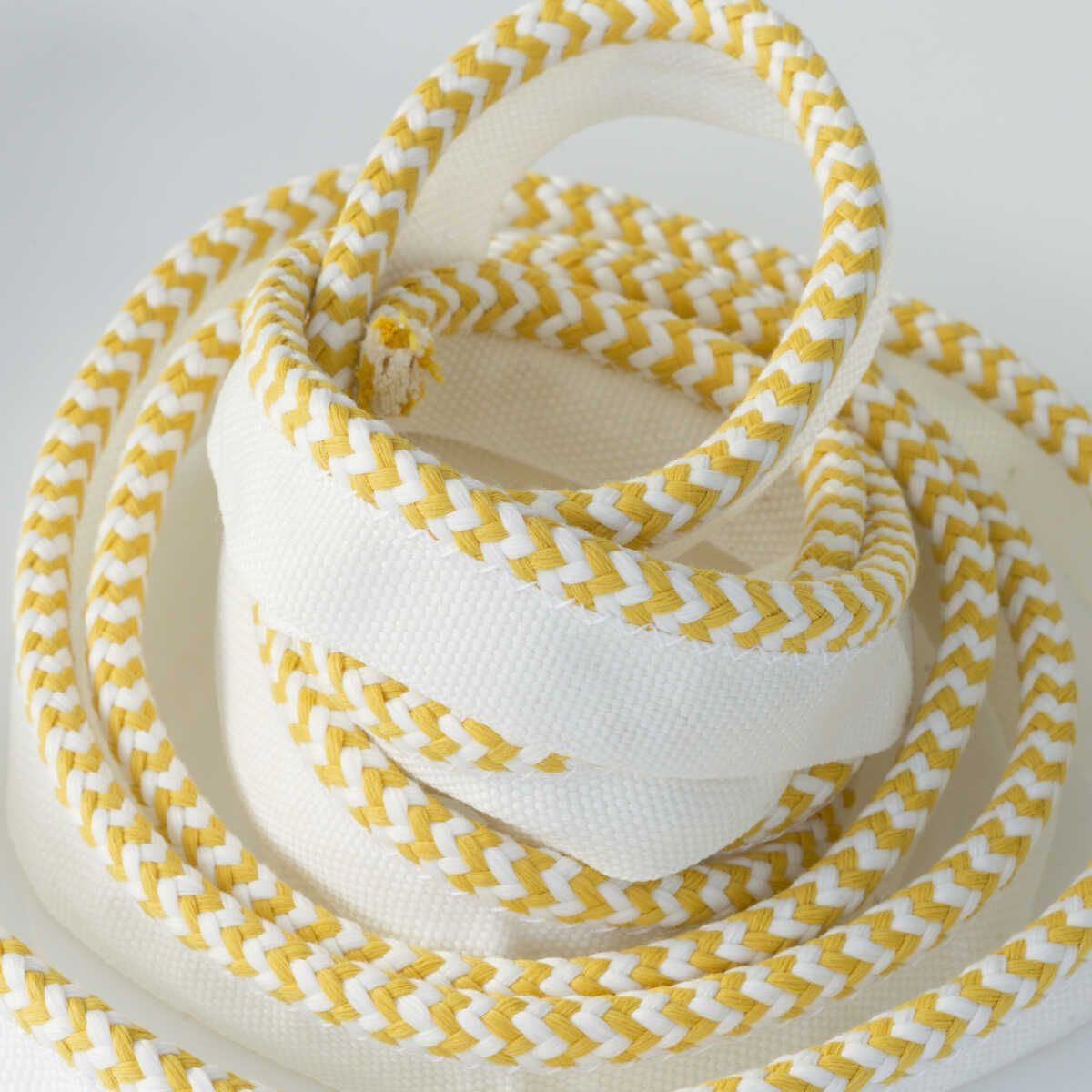 Caprese - Sole - KRAVET COUTURE Trim
