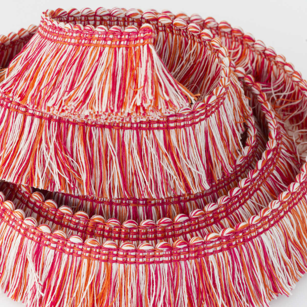 Solaro - Spritz - KRAVET COUTURE Trim