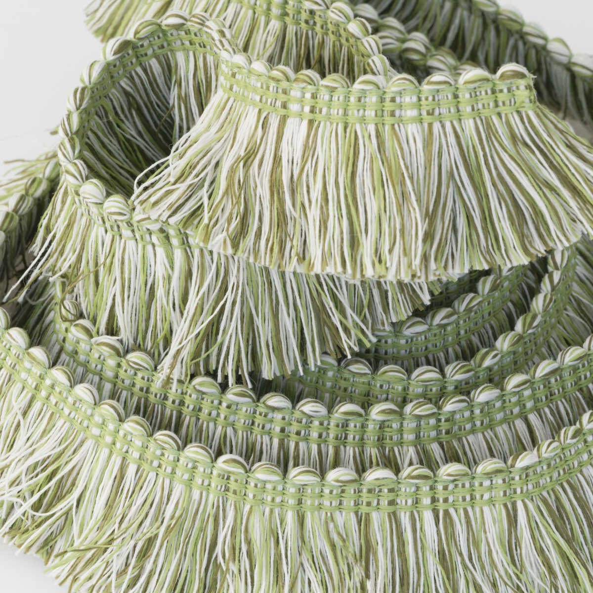 Solaro - Cypress - KRAVET COUTURE Trim