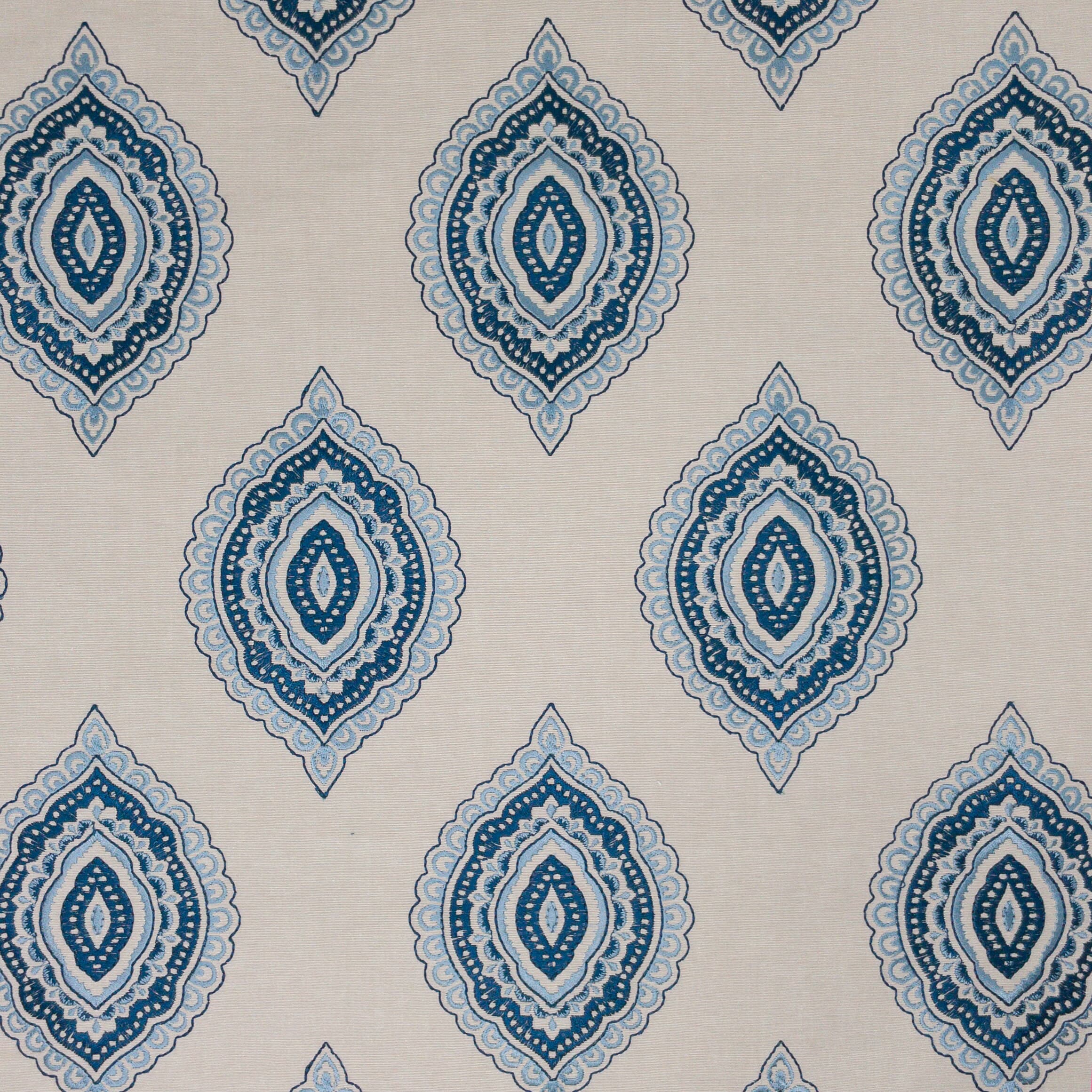 AMULET-1-DENIM-STOUT-TEXTILES - Stout Textiles Fabric