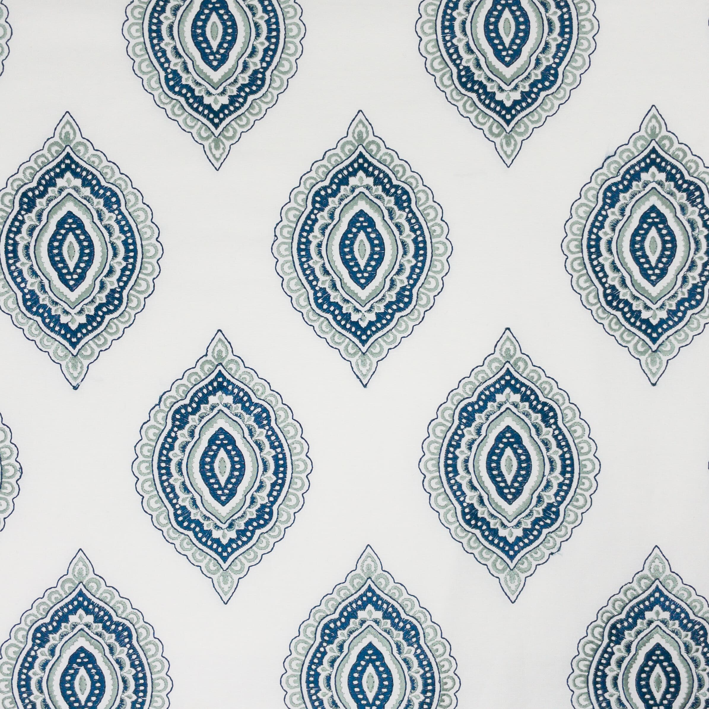 AMULET-3-SEAGLASS-STOUT-TEXTILES - Stout Textiles Fabric