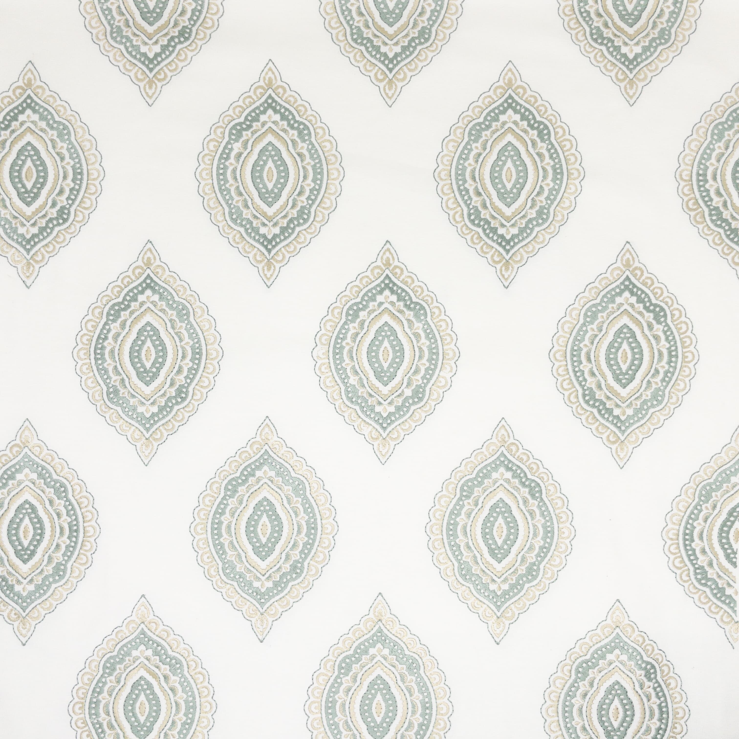 AMULET-4-SPA-STOUT-TEXTILES - Stout Textiles Fabric