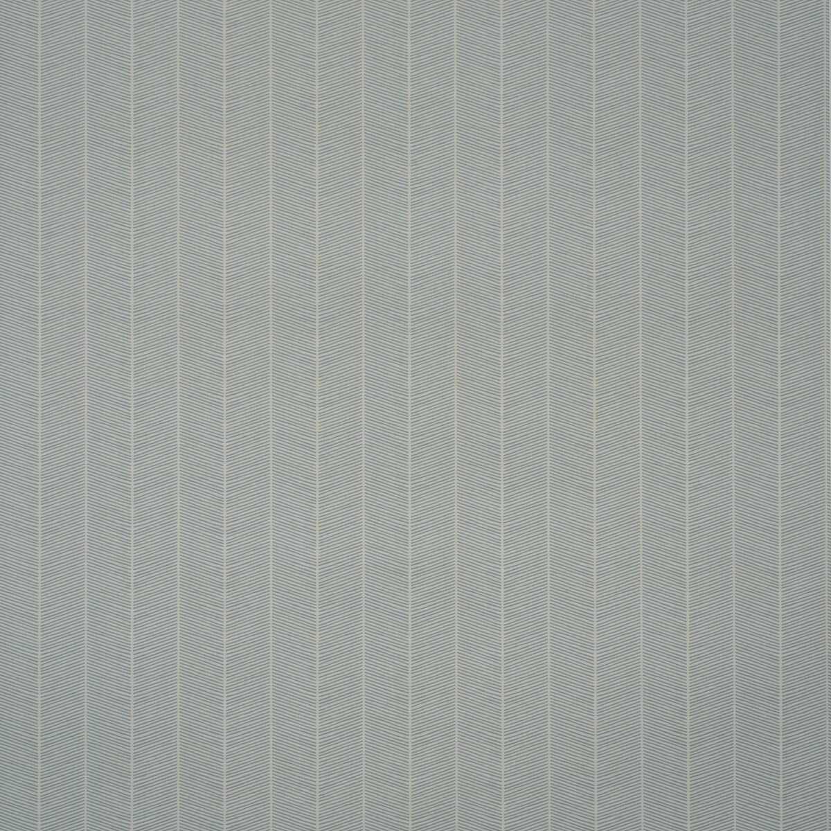 Hornbeam - Sky - KRAVET COUTURE Wallpaper