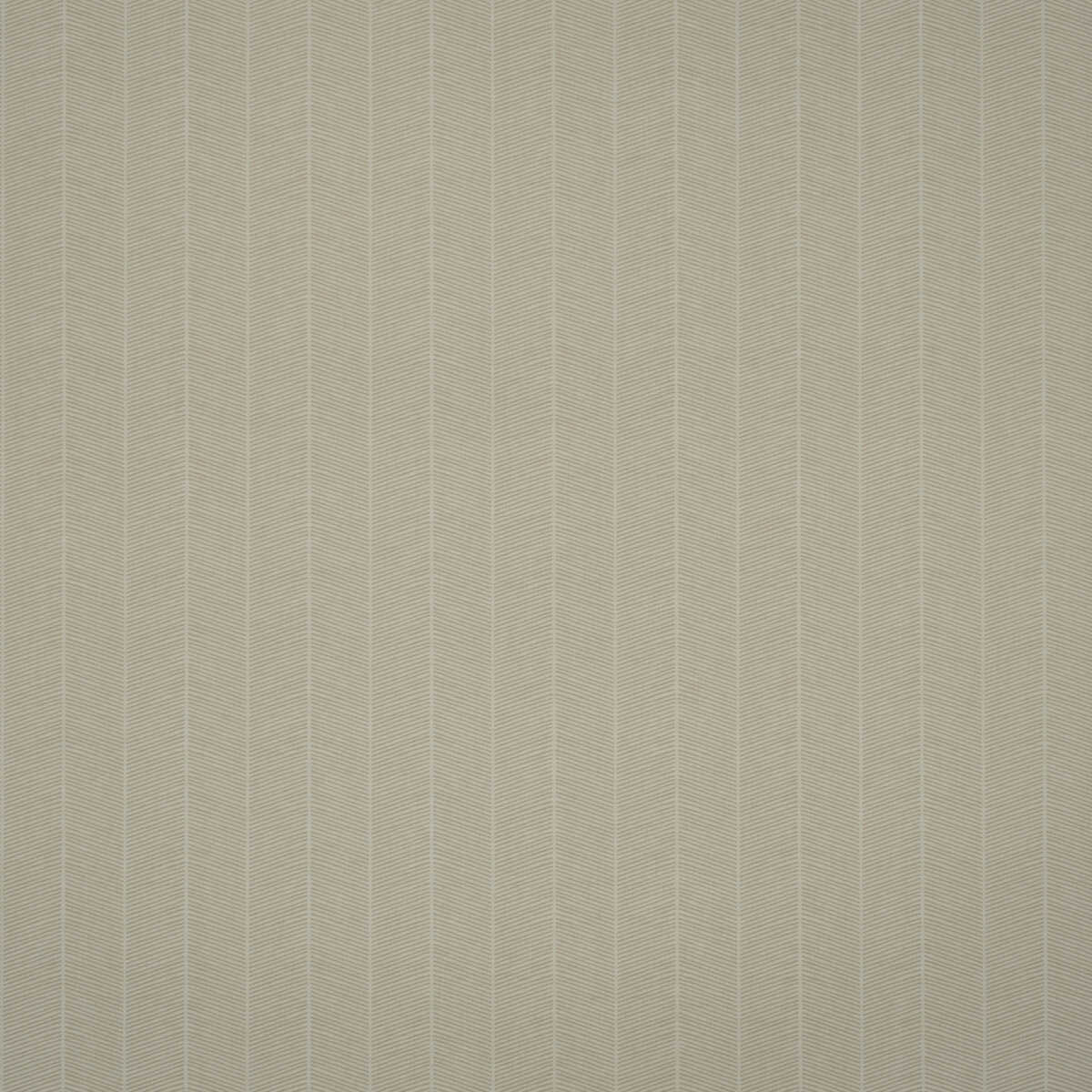 Hornbeam - Stone - KRAVET COUTURE Wallpaper