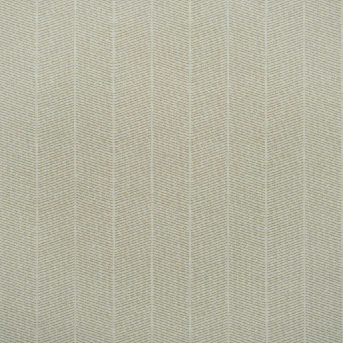 Hornbeam - Stone - KRAVET COUTURE Wallpaper