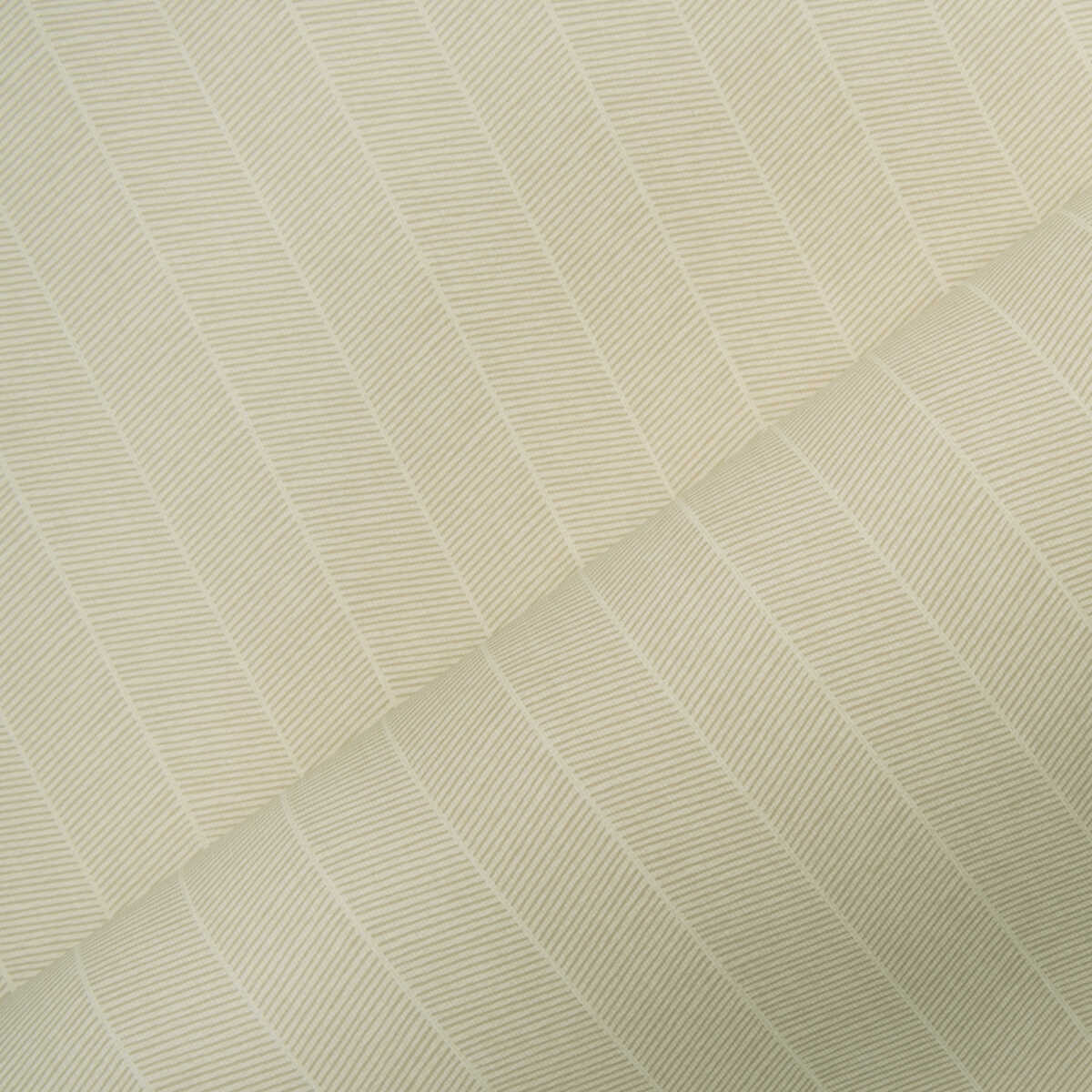 Hornbeam - Stone - KRAVET COUTURE Wallpaper