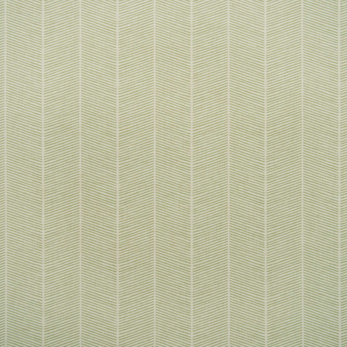 Hornbeam - Leaf - KRAVET COUTURE Papel pintado