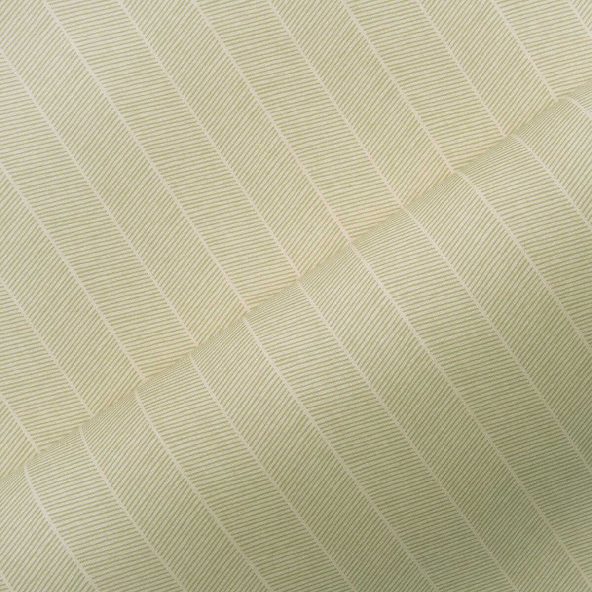 Hornbeam - Leaf - KRAVET COUTURE Papel pintado
