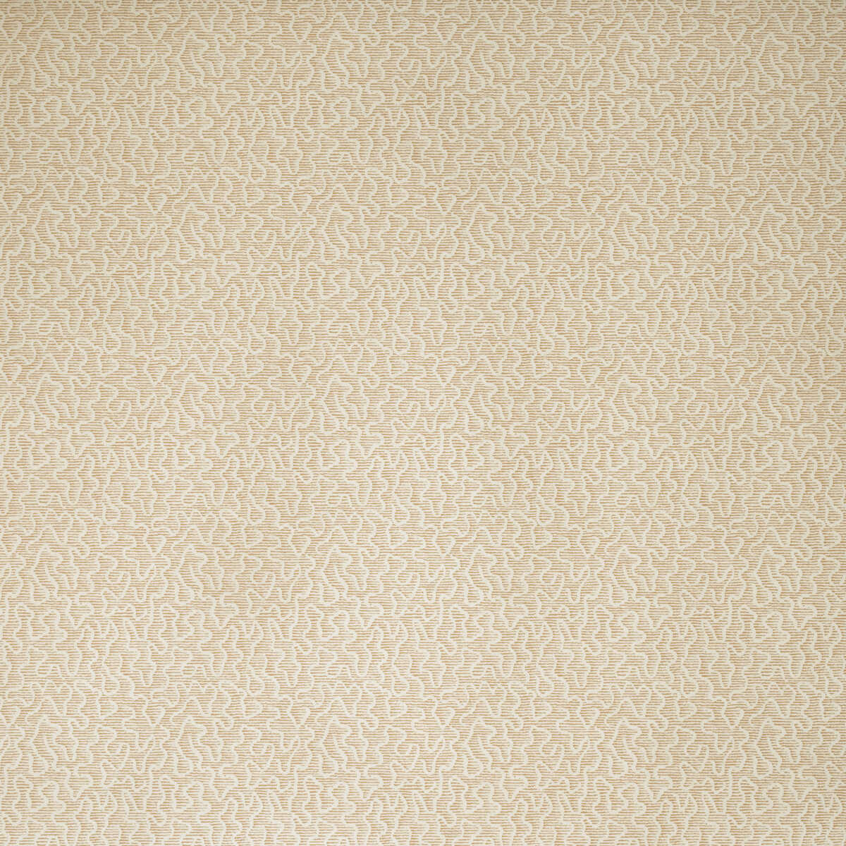 Moss - Plaster - KRAVET COUTURE Wallpaper