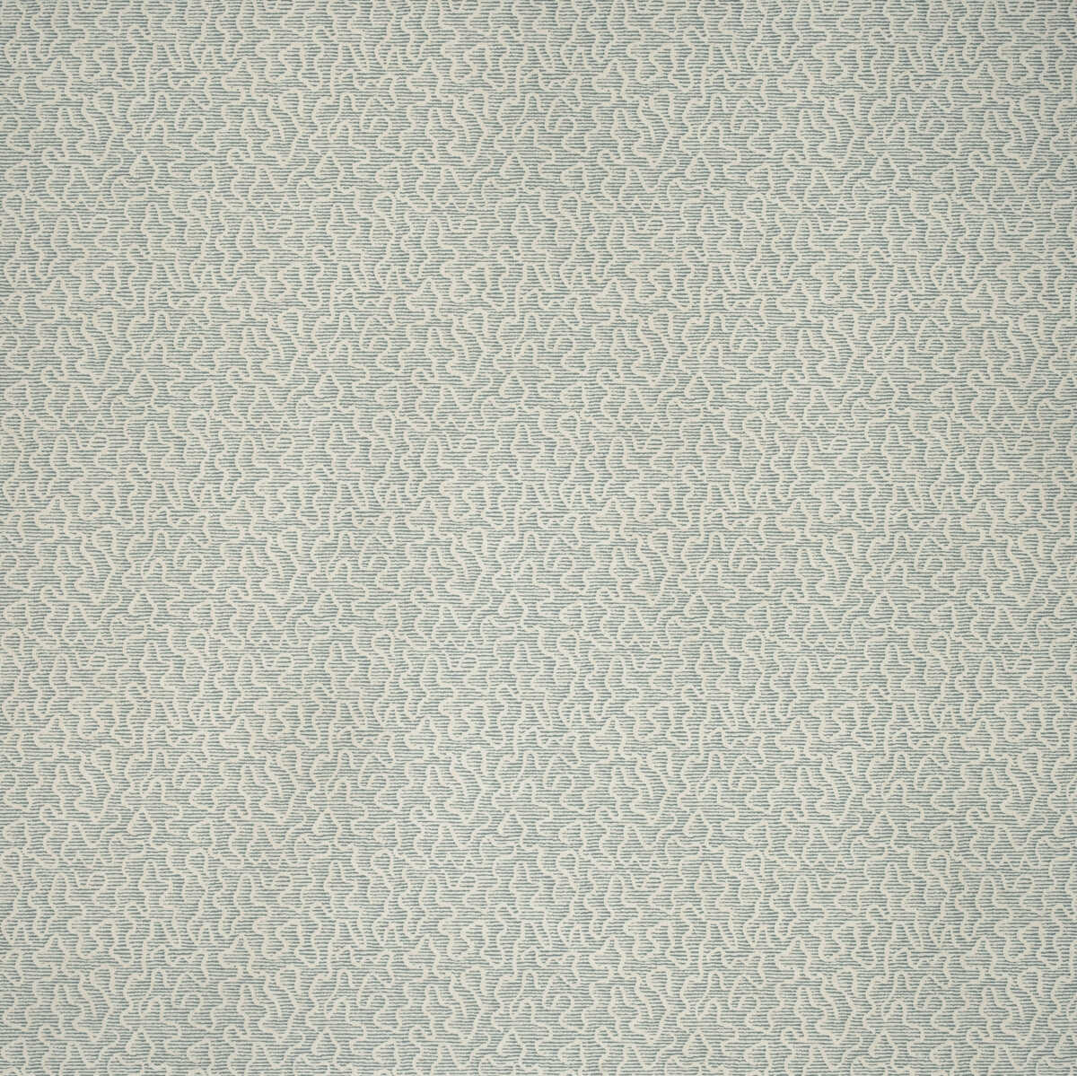 Moss - Sky - KRAVET COUTURE Papel pintado