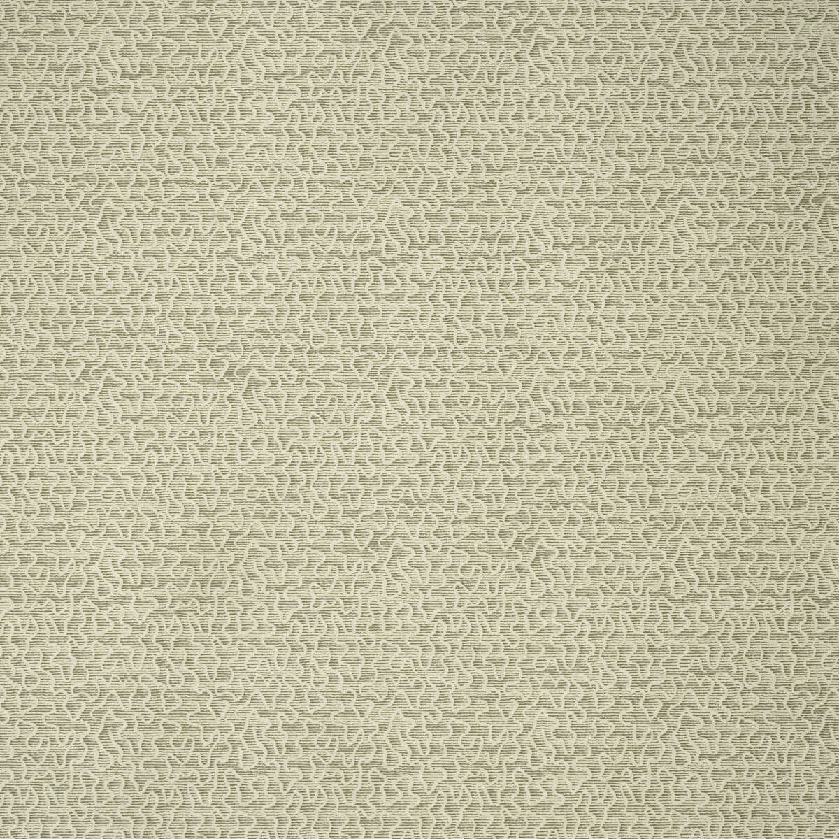Moss - Leaf - KRAVET COUTURE Wallpaper