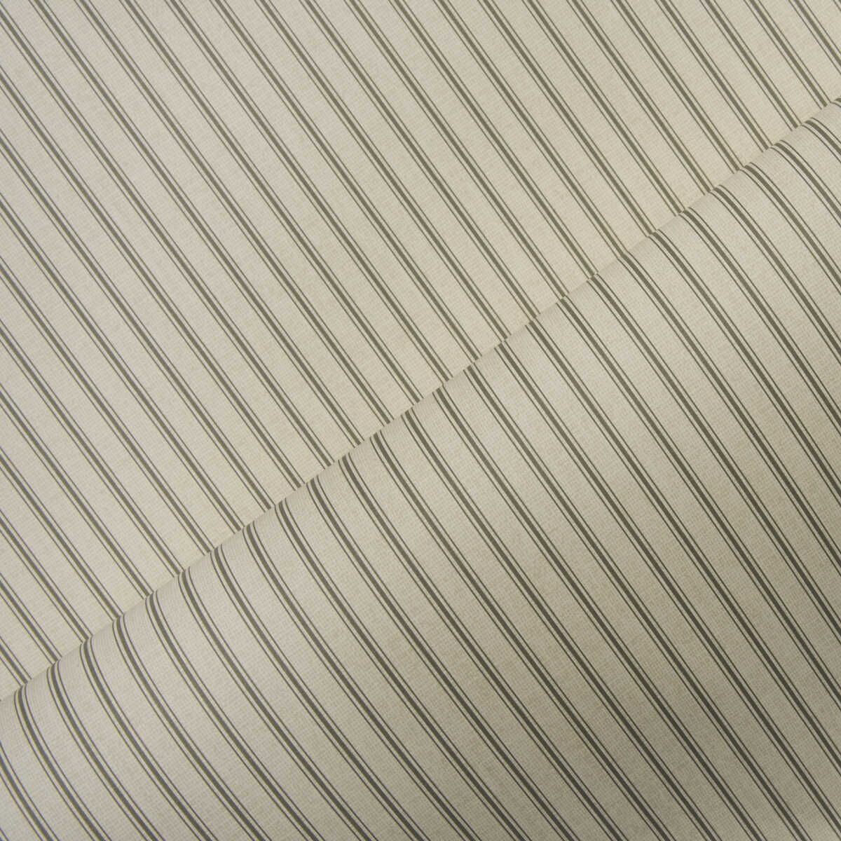 Twine - Storm - KRAVET COUTURE Wallpaper